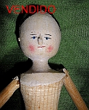 Vd-grodner-wood-doll (0)